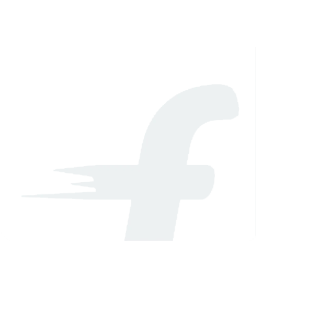 case_study_logo_light