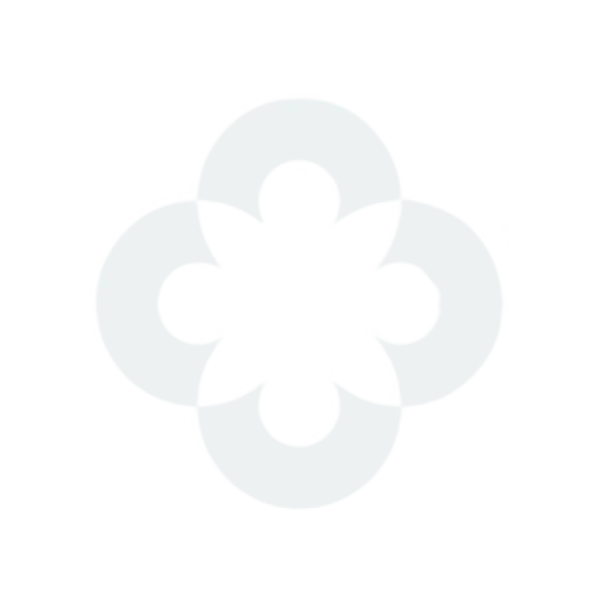 case_study_logo_light