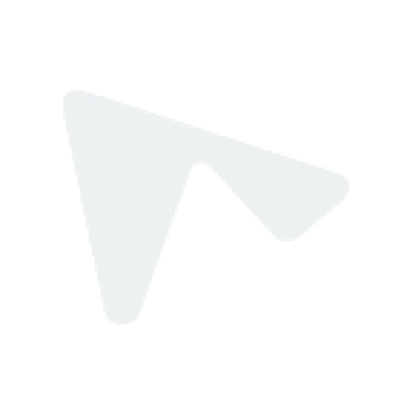 case_study_logo_light