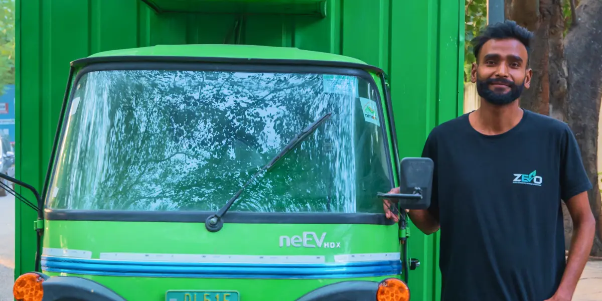 what_we_offer_homepage_img