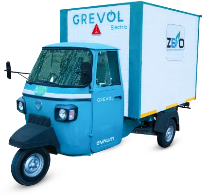 what_we_offer_homepage_img