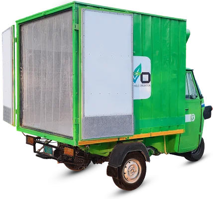 what_we_offer_homepage_img