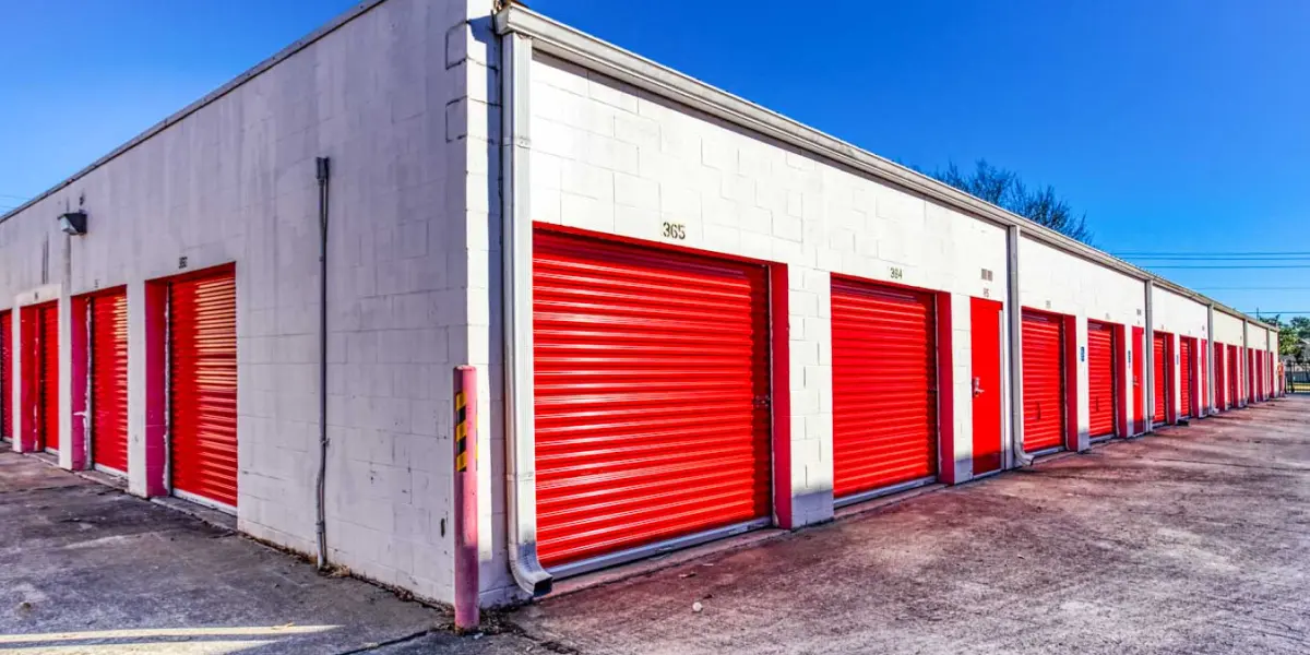 what_we_offer_homepage_img