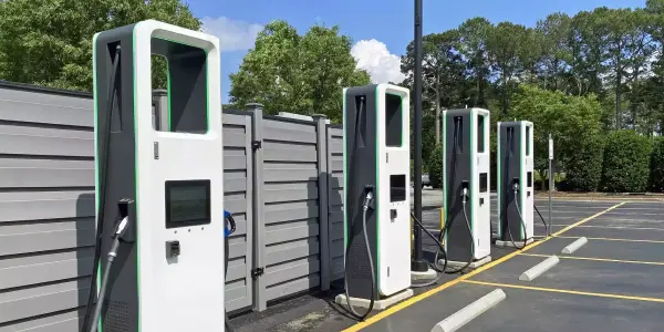 what_we_offer_homepage_img